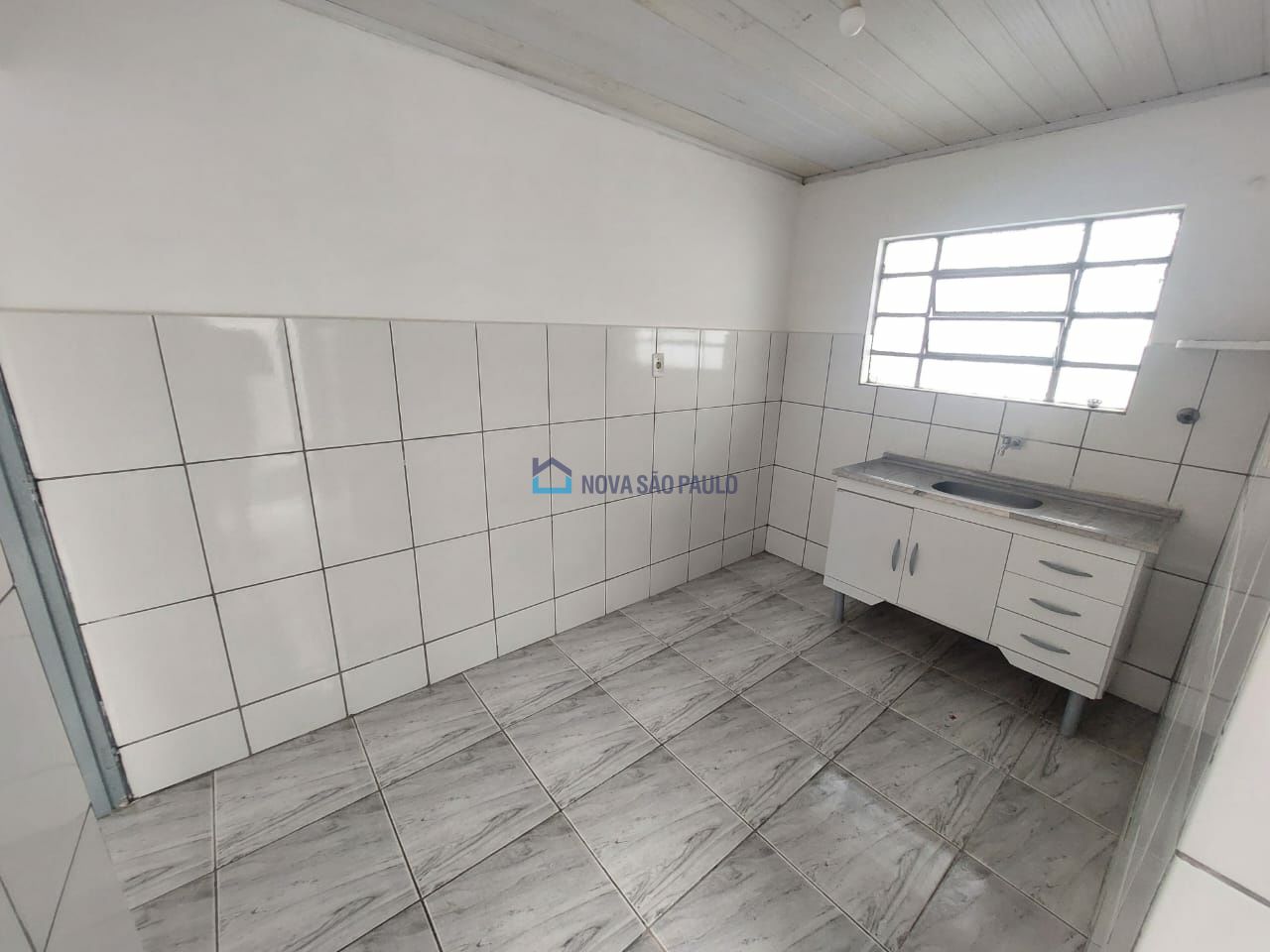 Foto 6 - JA26868
