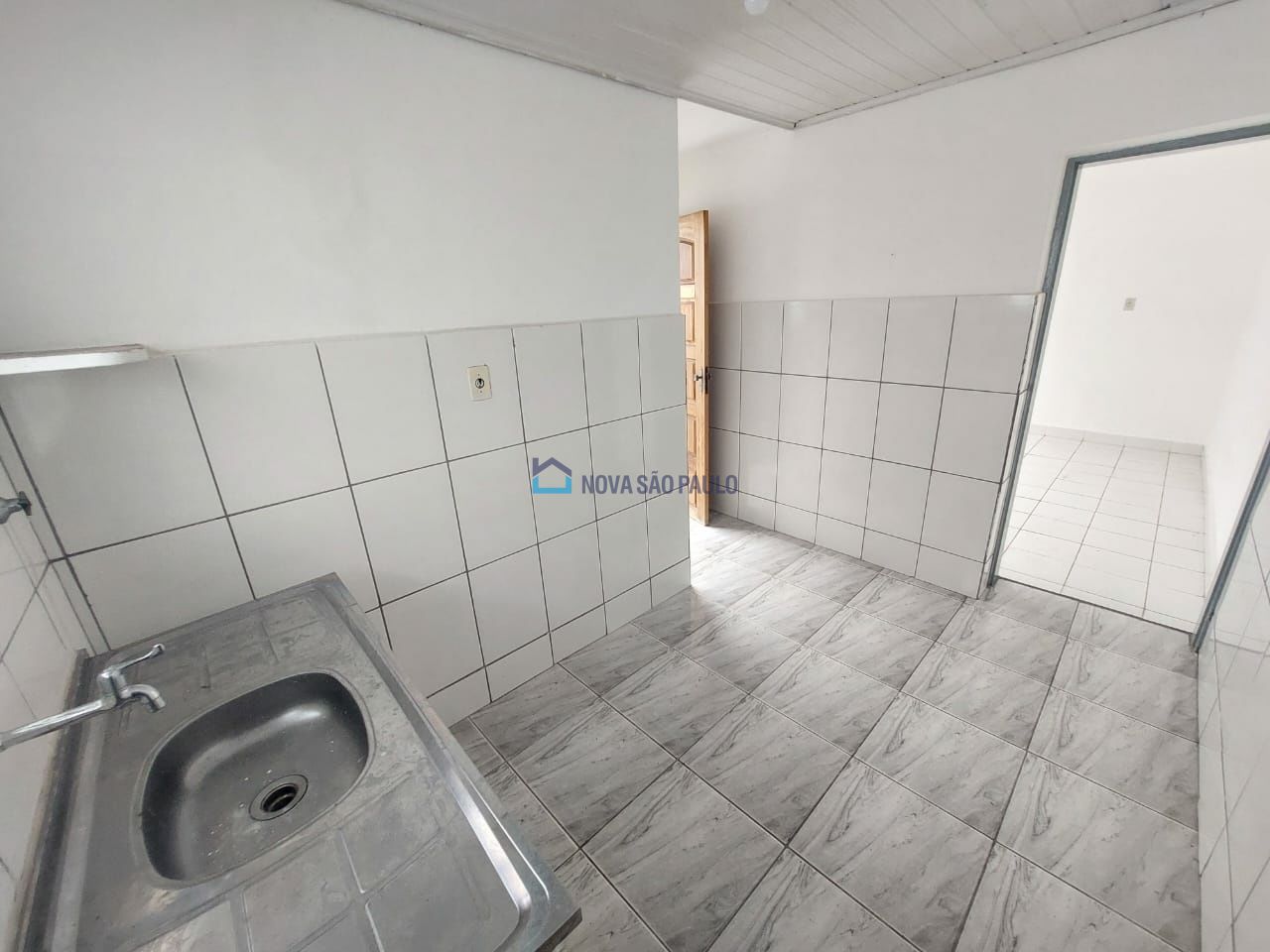 Foto 7 - JA26868
