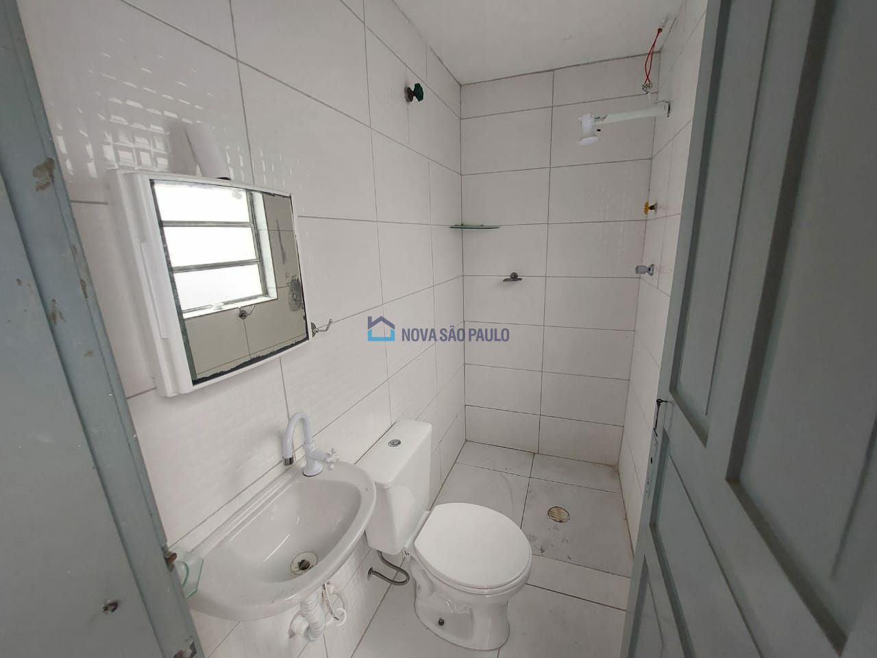Foto 8 - JA26868