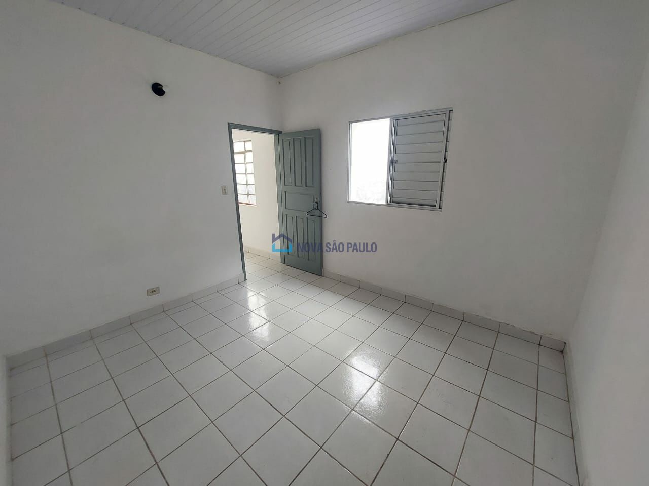 Foto 12 - JA26868
