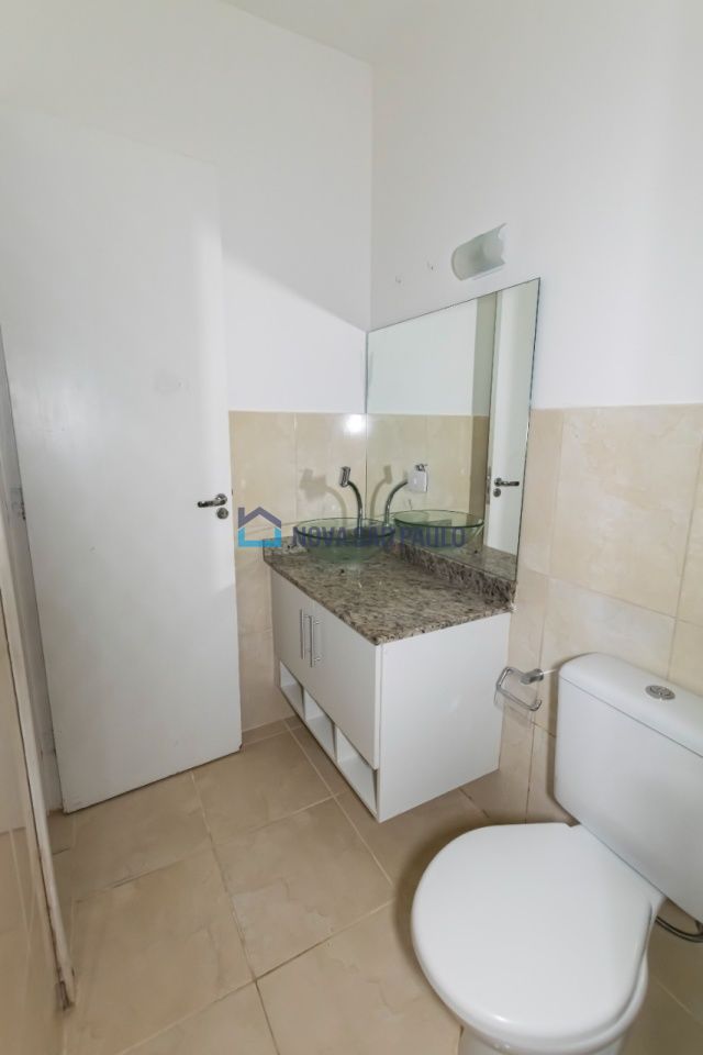 Foto 15 - JA26918