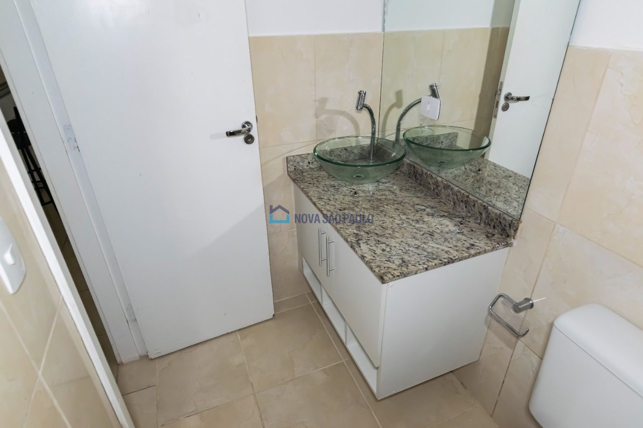 Foto 16 - JA26921
