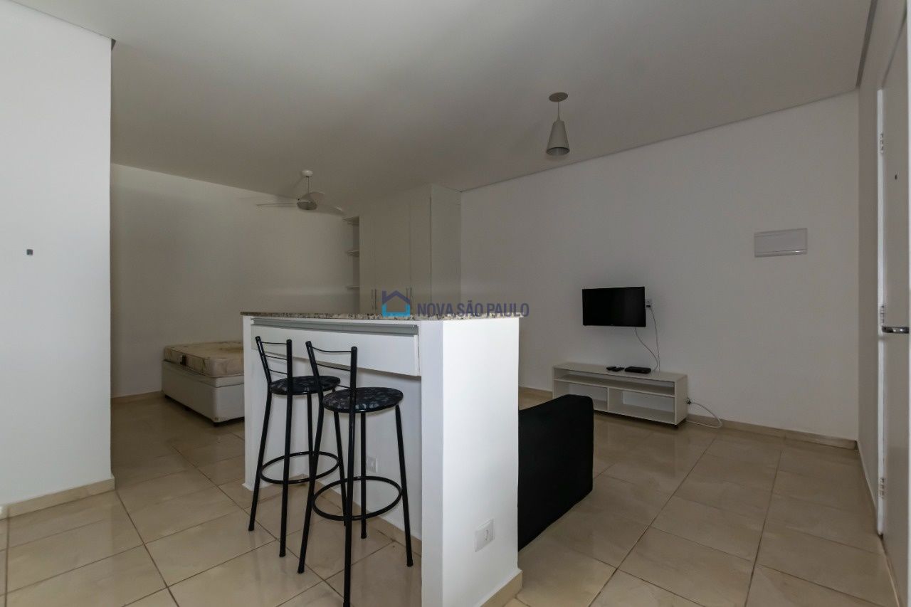 Foto 4 - JA26921