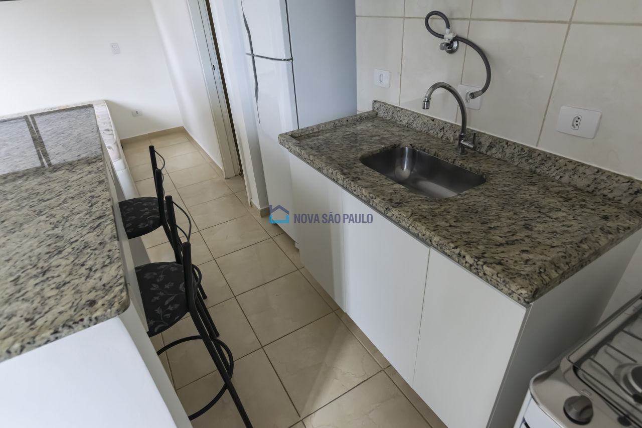 Foto 9 - JA26942
