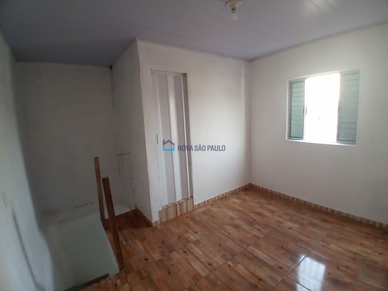 Foto 8 - JA26960