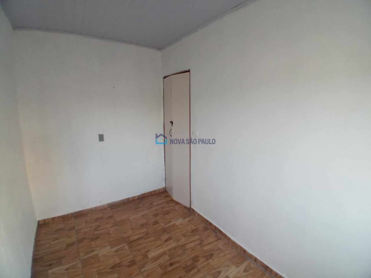 Foto 13 - JA26960