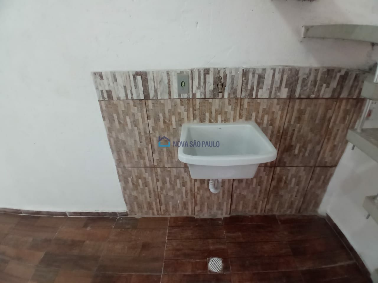 Foto 6 - JA26960