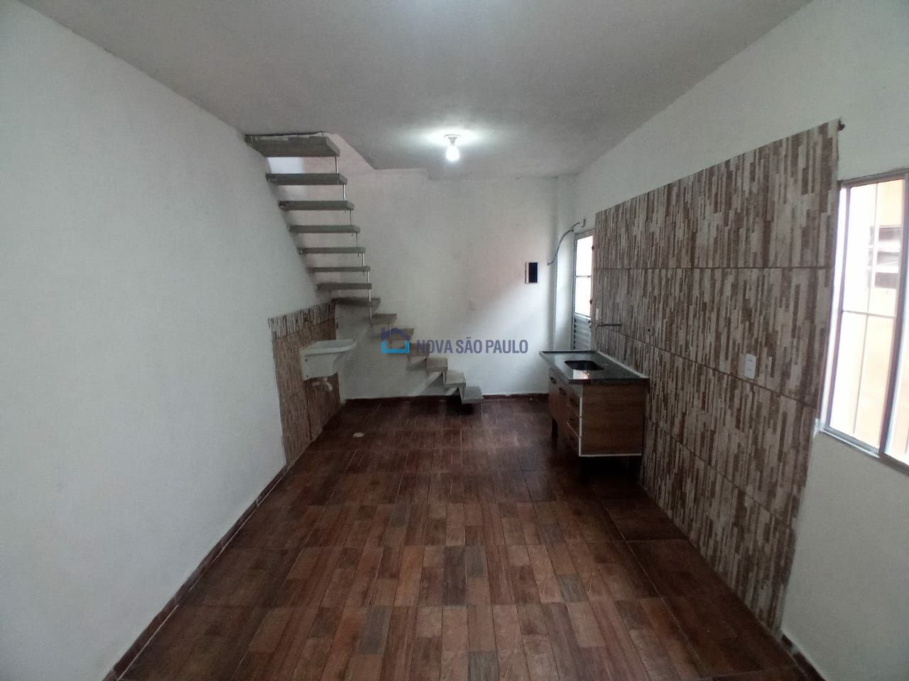 Foto 2 - JA26960