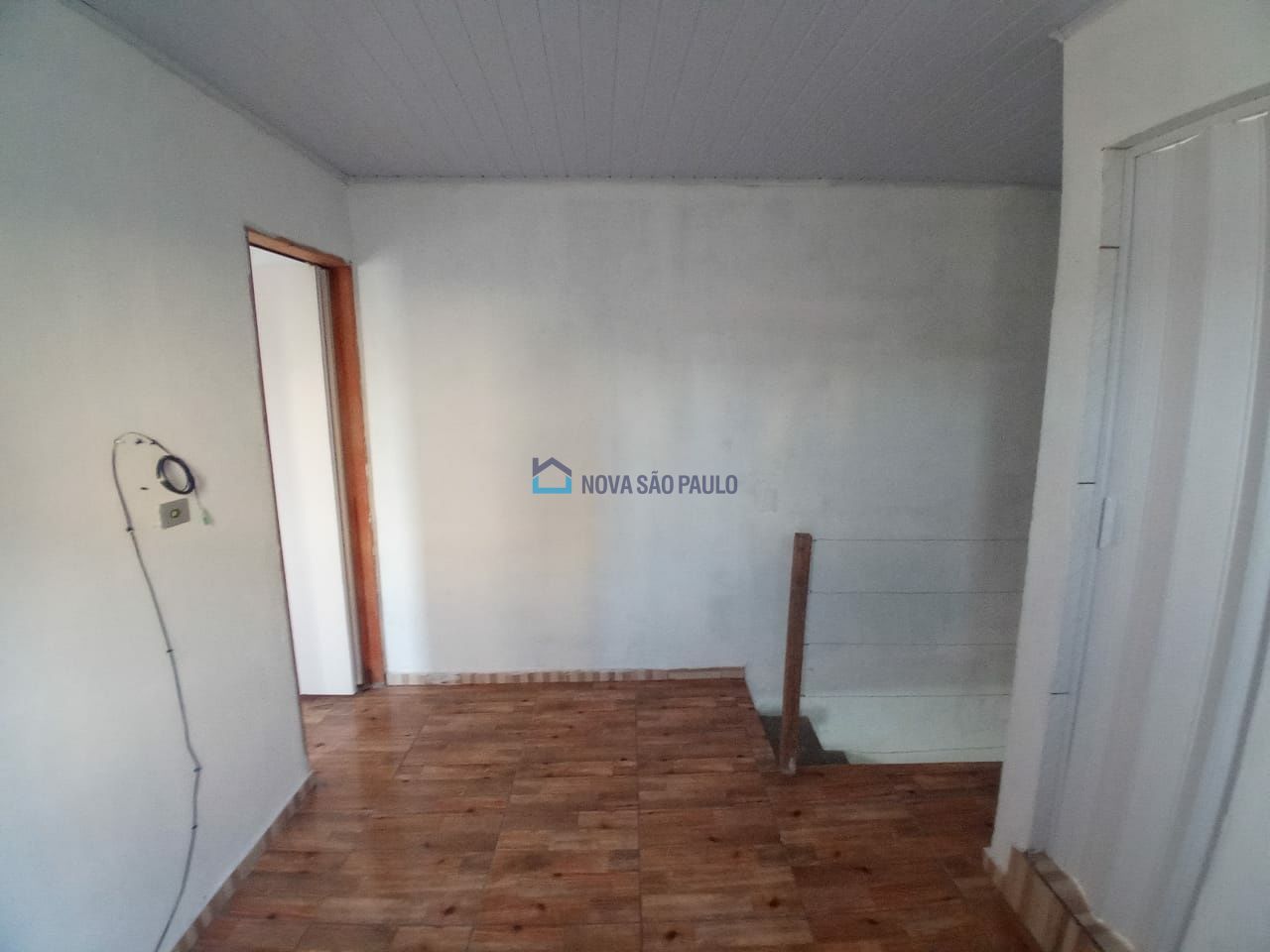 Foto 7 - JA26960