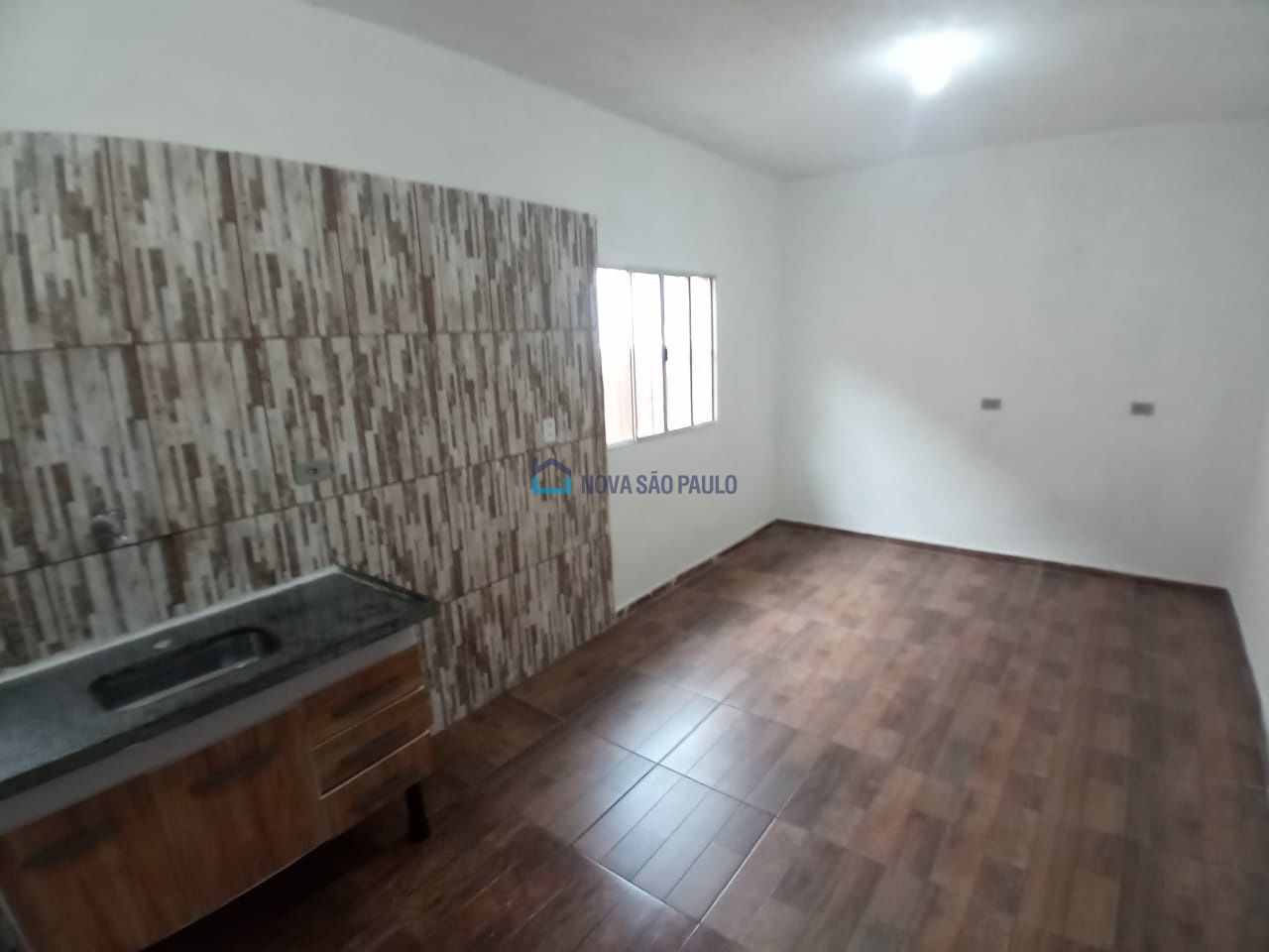 Foto 4 - JA26960