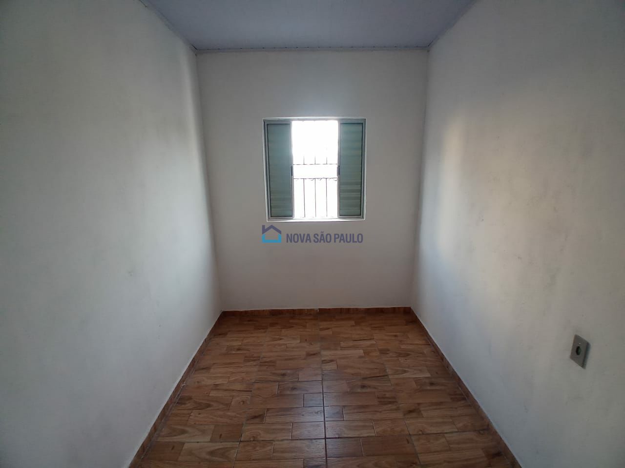 Foto 12 - JA26960