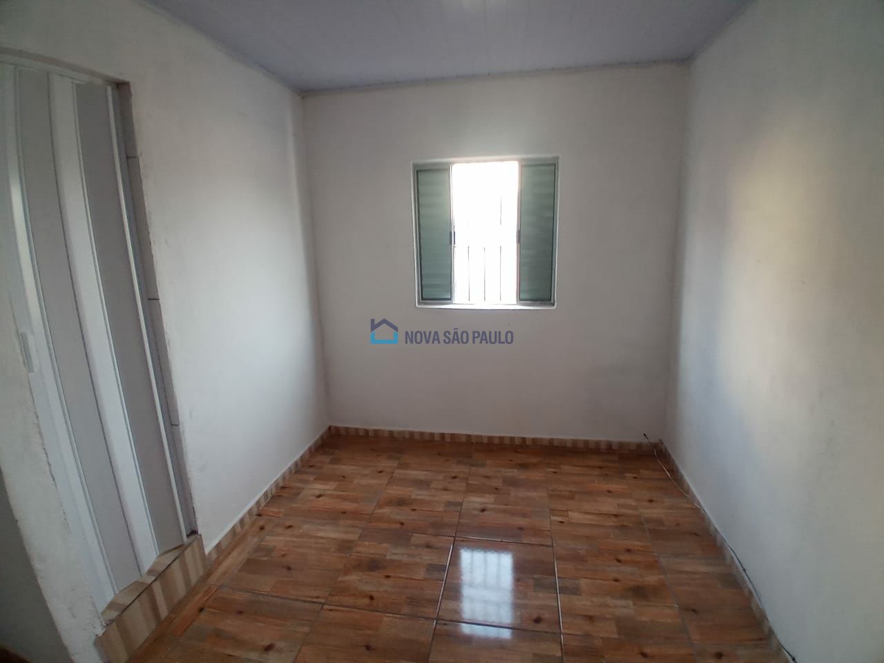 Foto 9 - JA26960