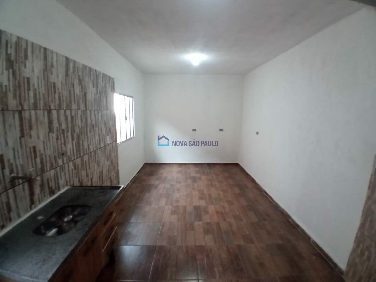 Imóvel