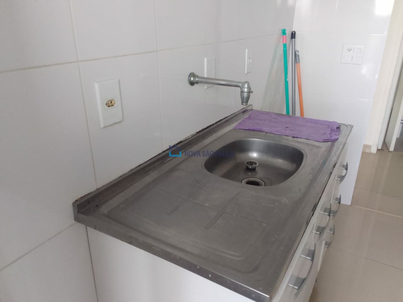 Foto 7 - JA26982