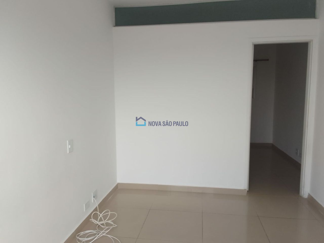 Foto 15 - JA26982