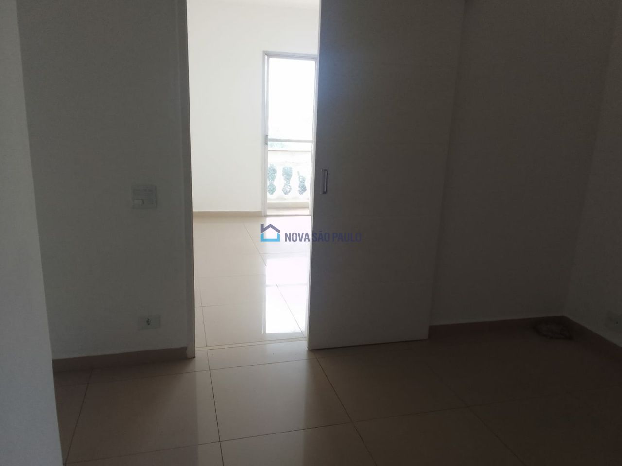 Foto 20 - JA26982