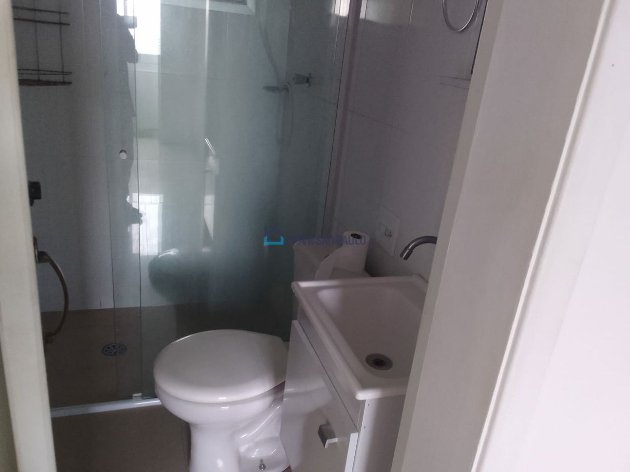 Foto 3 - JA26982