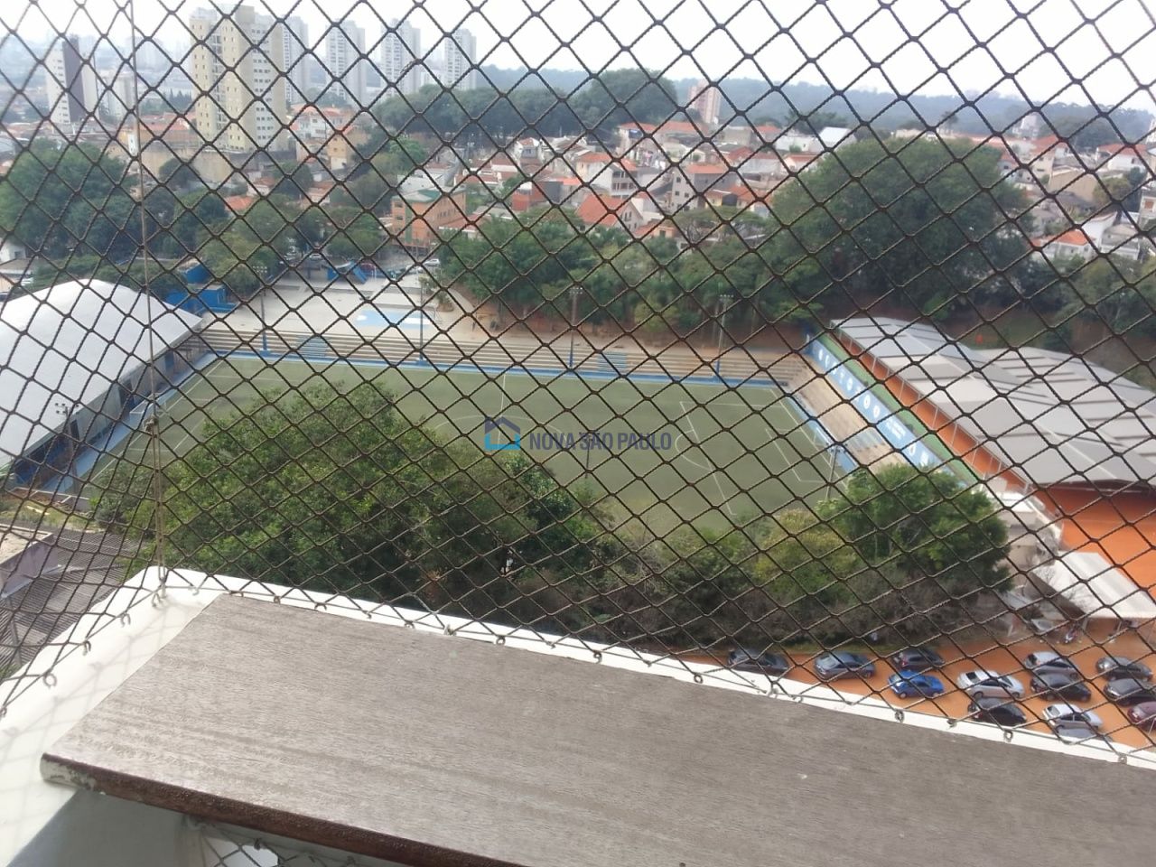 Foto 11 - JA26982