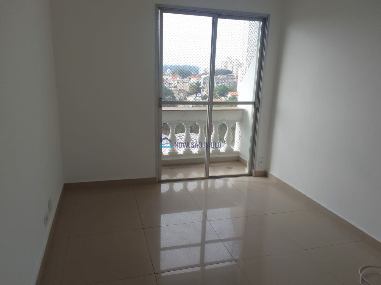 Foto 14 - JA26982