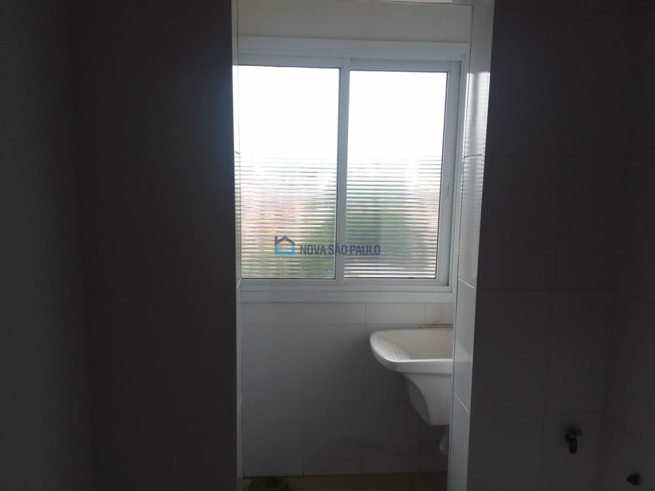 Foto 10 - JA26982