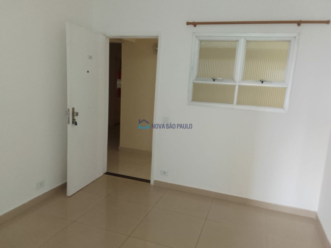 Foto 21 - JA26982