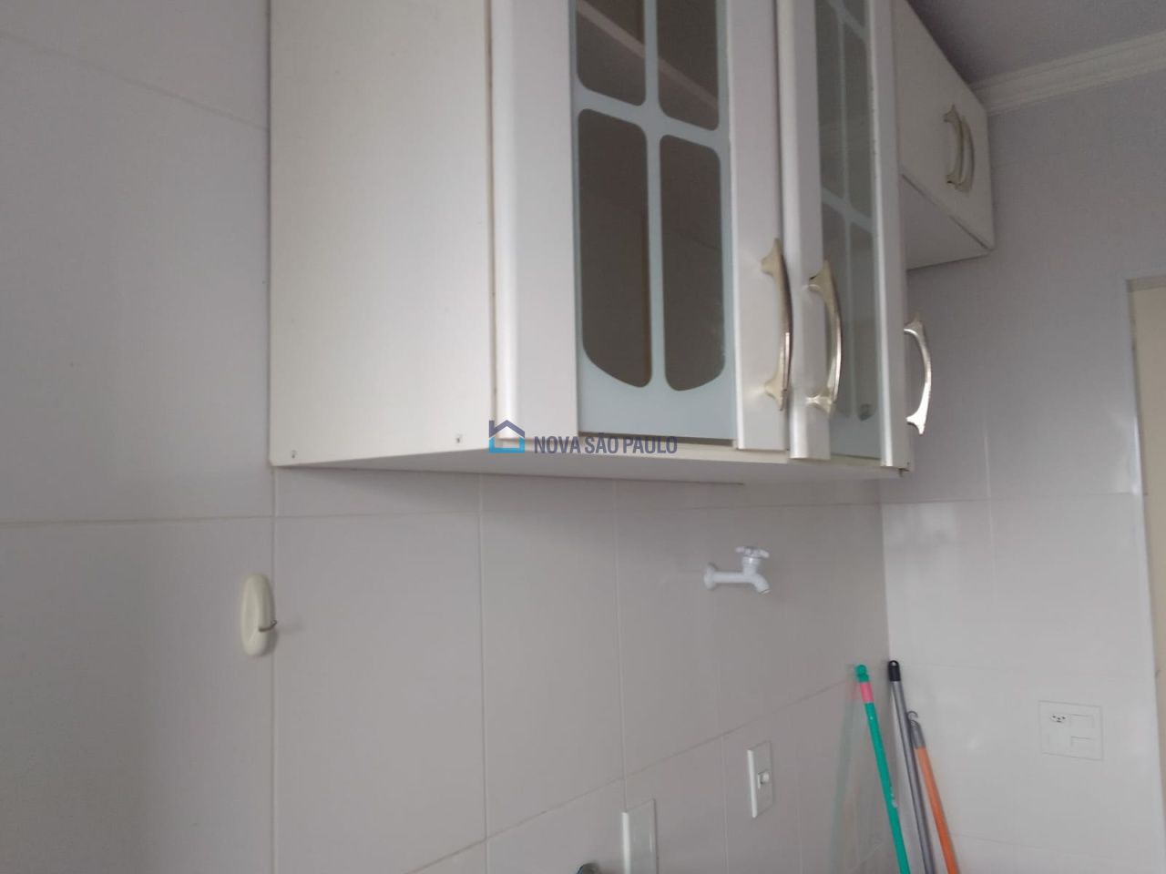 Foto 8 - JA26982
