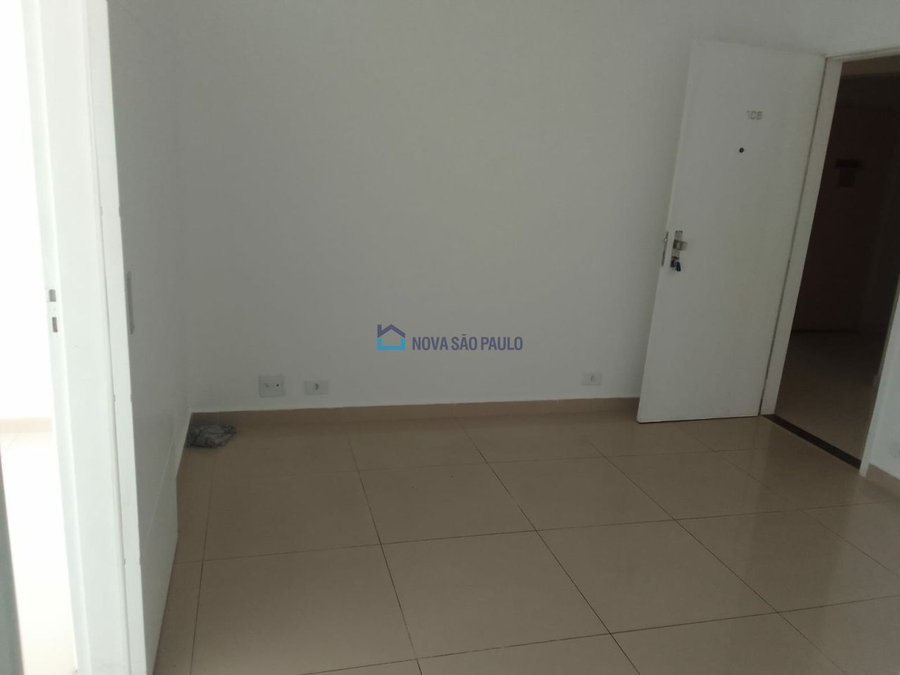 Foto 2 - JA26982