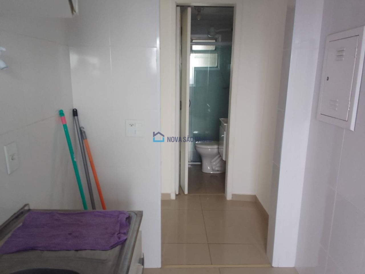 Foto 5 - JA26982