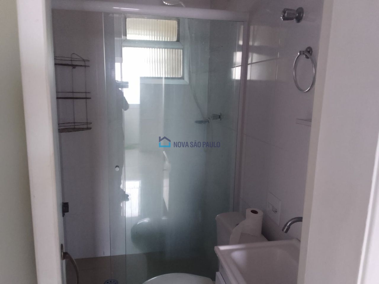 Foto 4 - JA26982