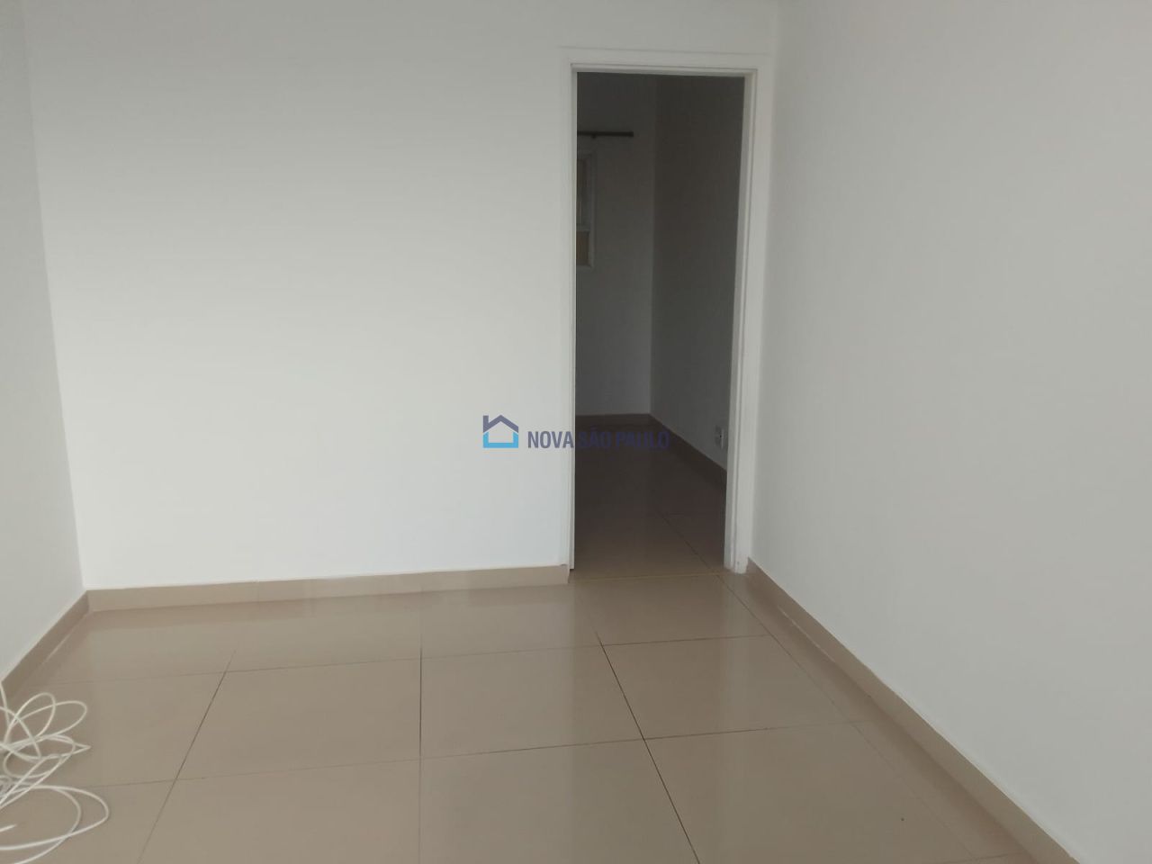 Foto 16 - JA26982