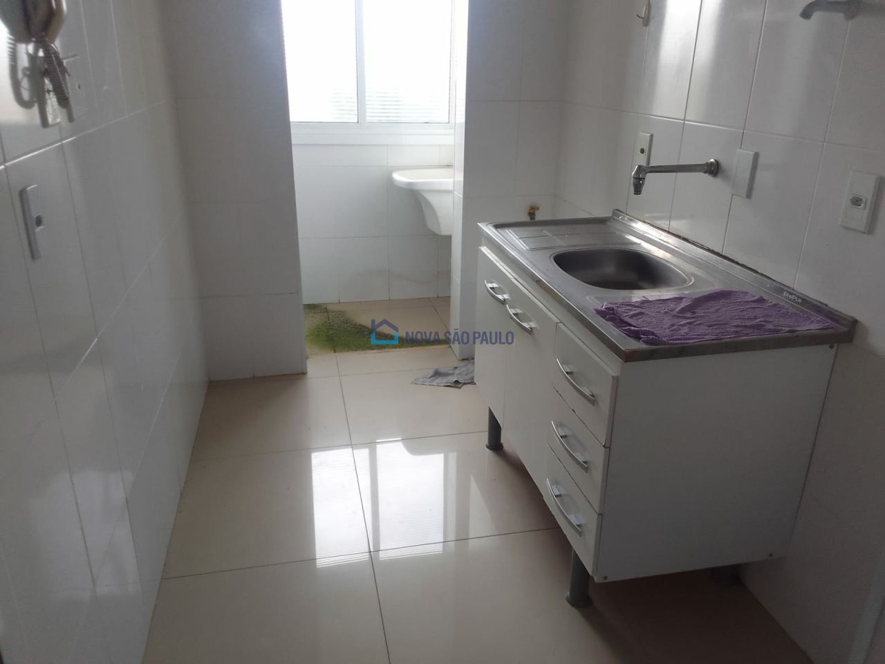 Foto 12 - JA26982
