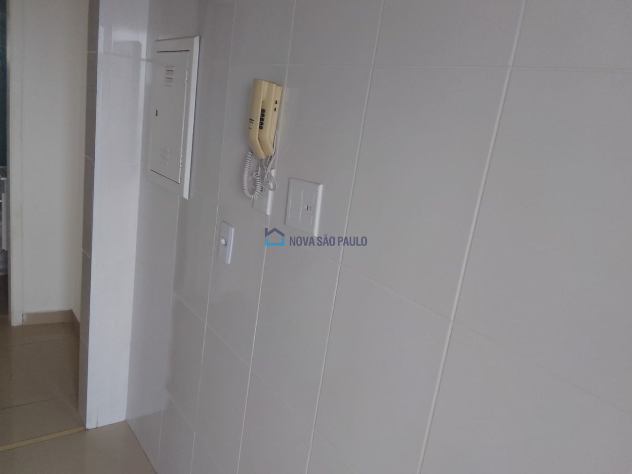 Foto 6 - JA26982