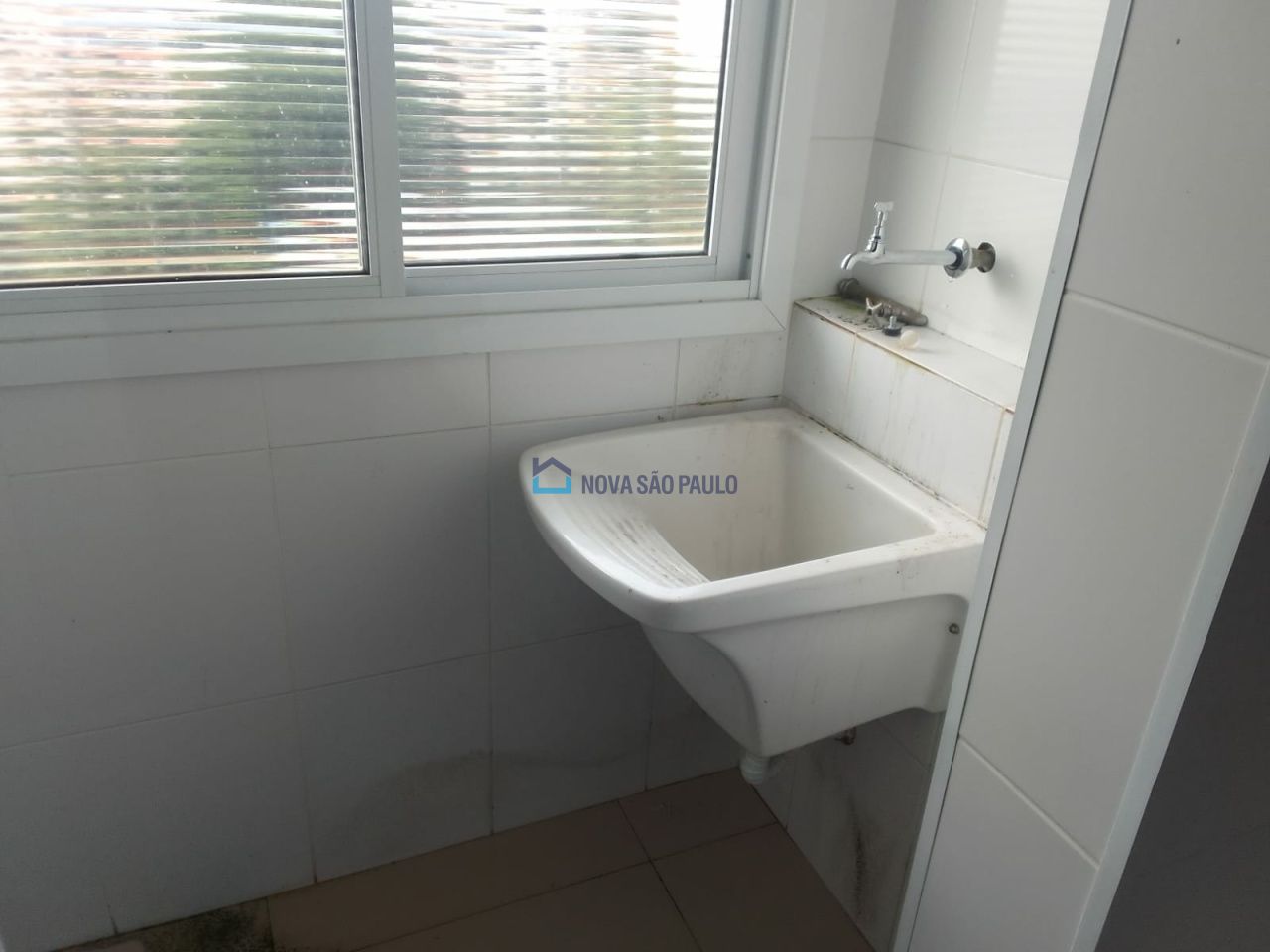 Foto 9 - JA26982