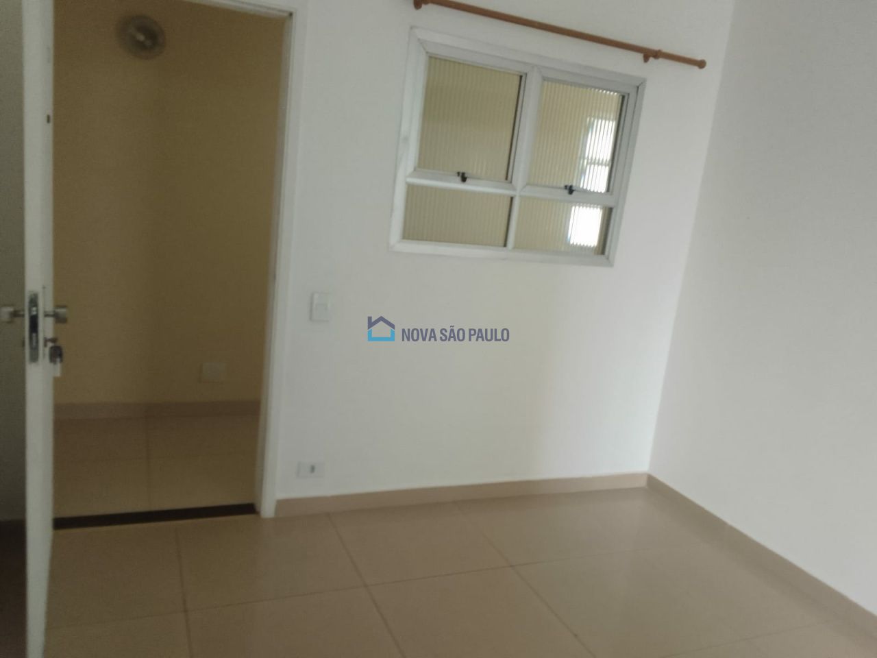 Foto 17 - JA26982