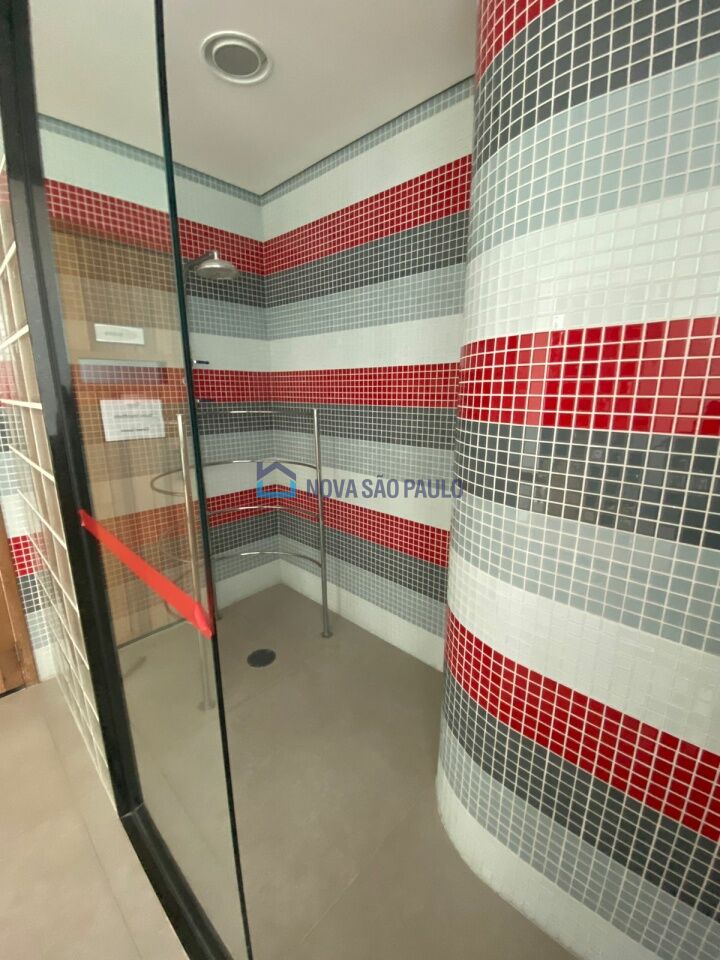 Foto 4 - JA27013