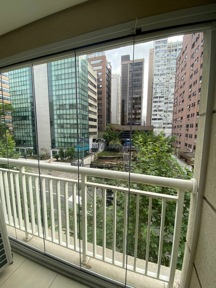 Foto 8 - JA27013