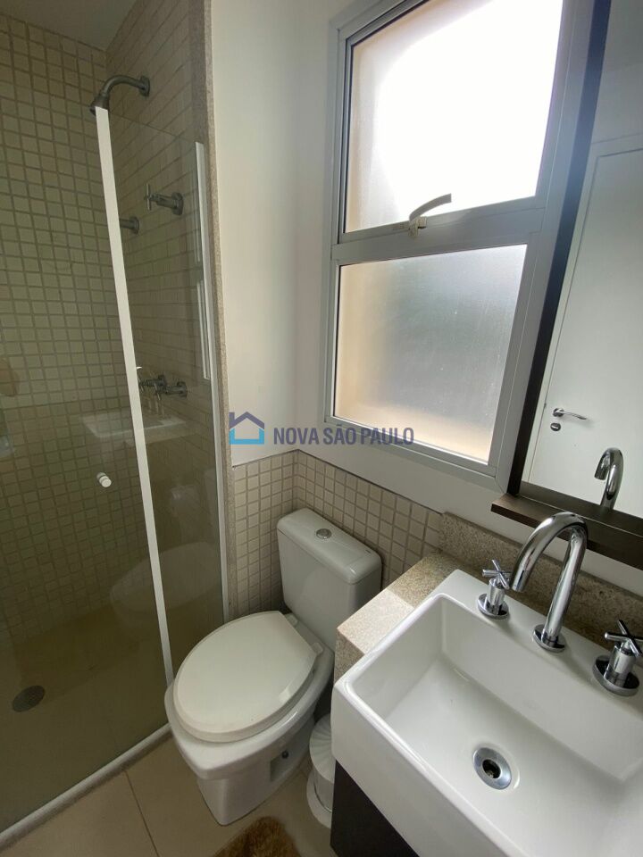 Foto 16 - JA27013