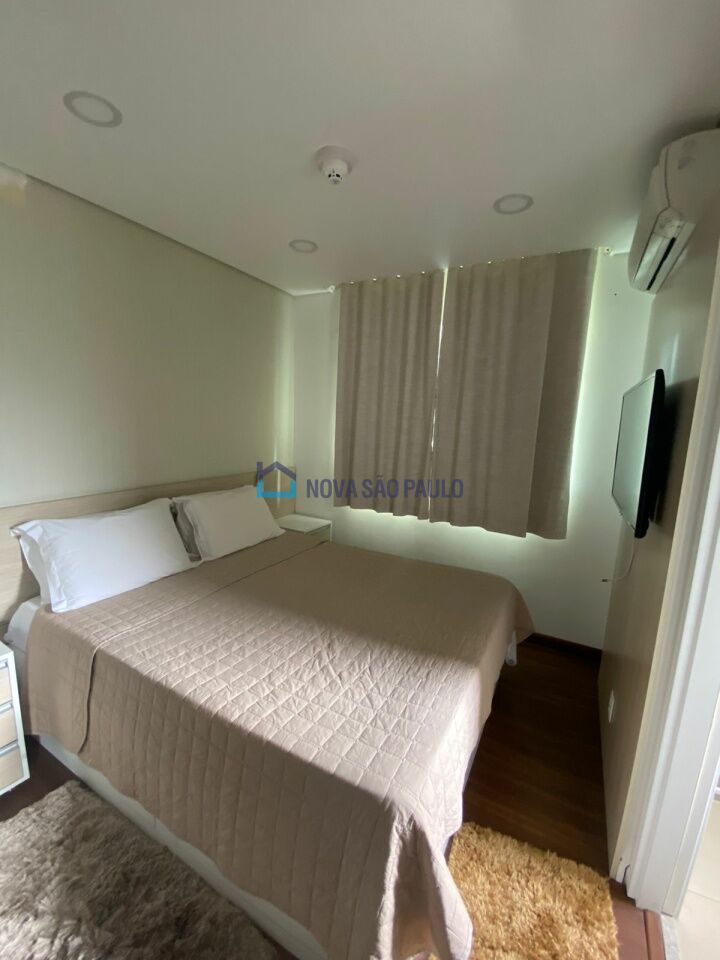 Foto 13 - JA27013