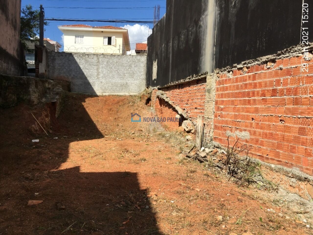Foto 5 - JA27018