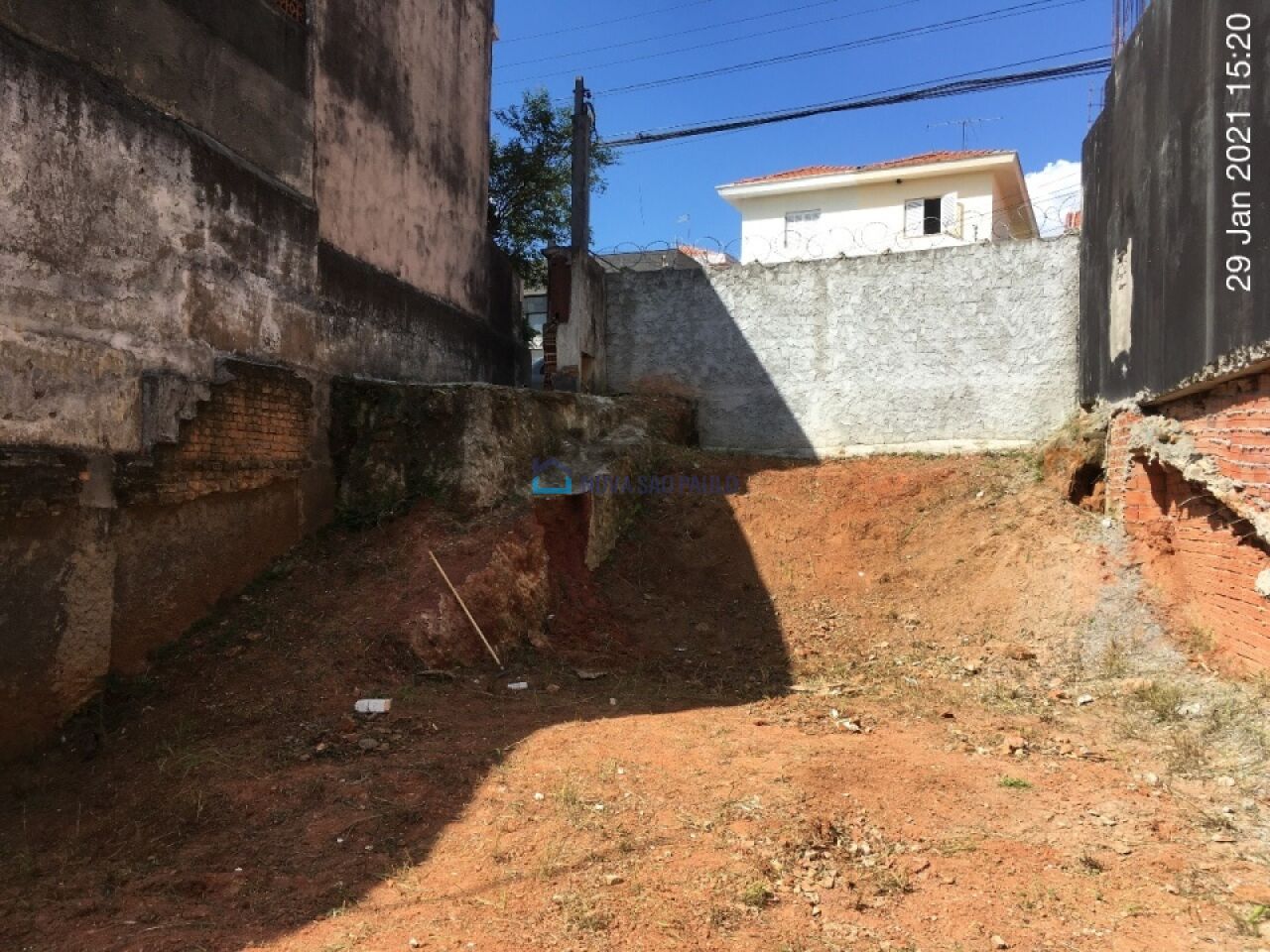 Foto 4 - JA27018