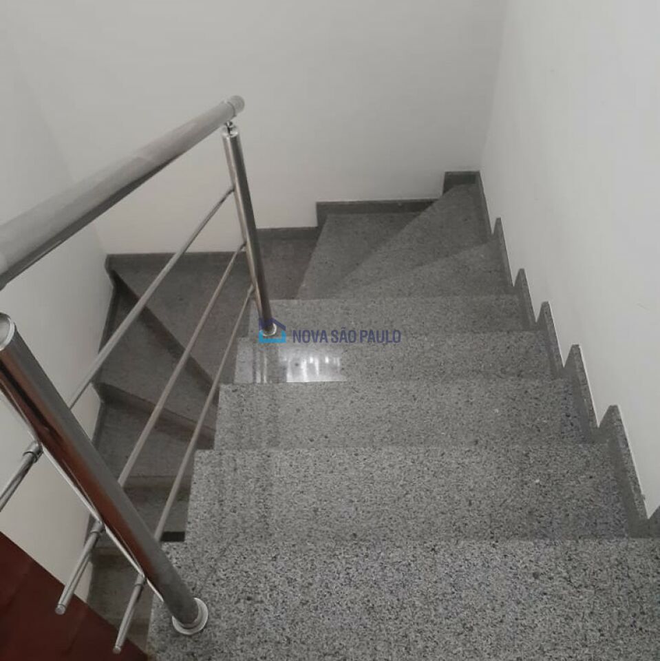 Foto 14 - JA27026