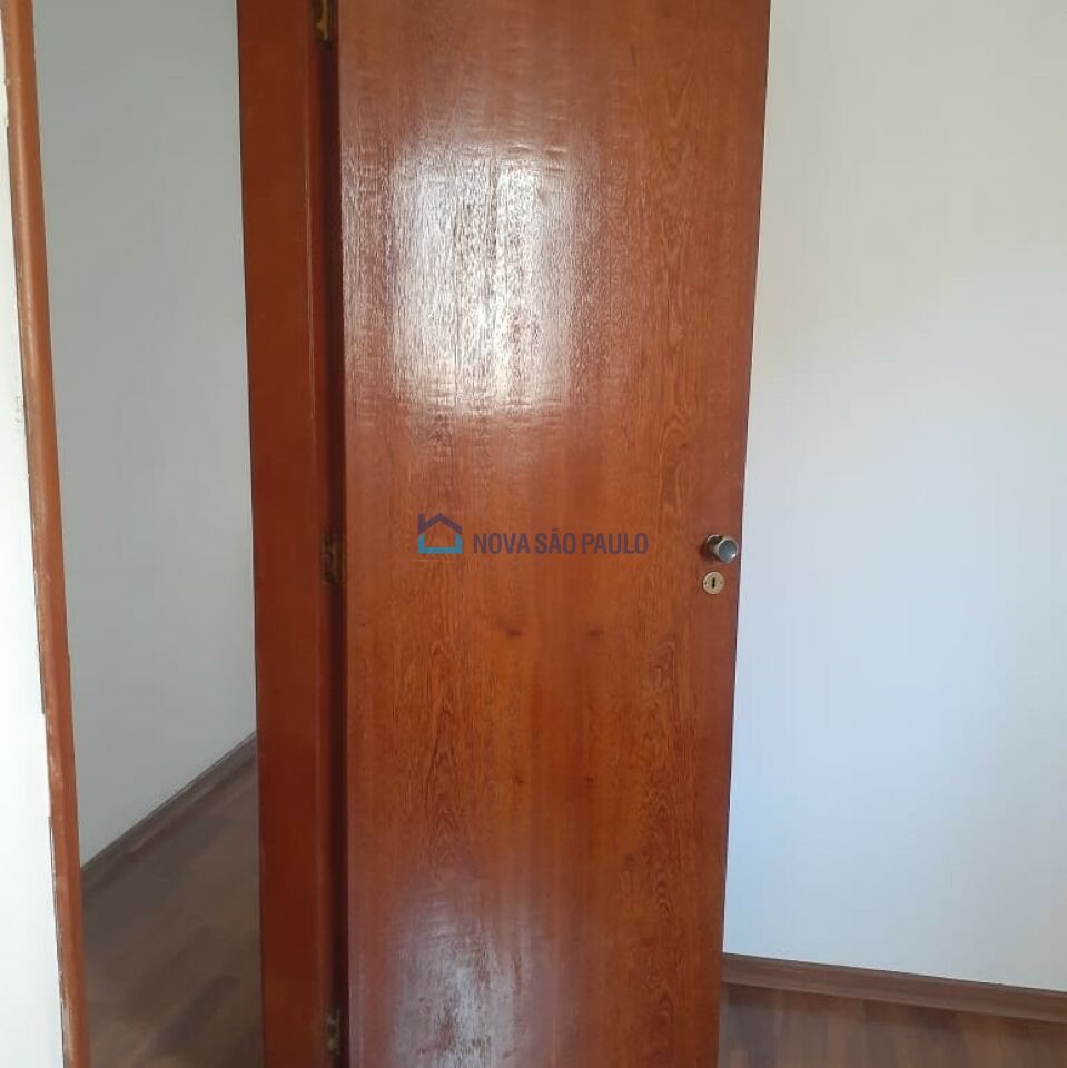Foto 9 - JA27026
