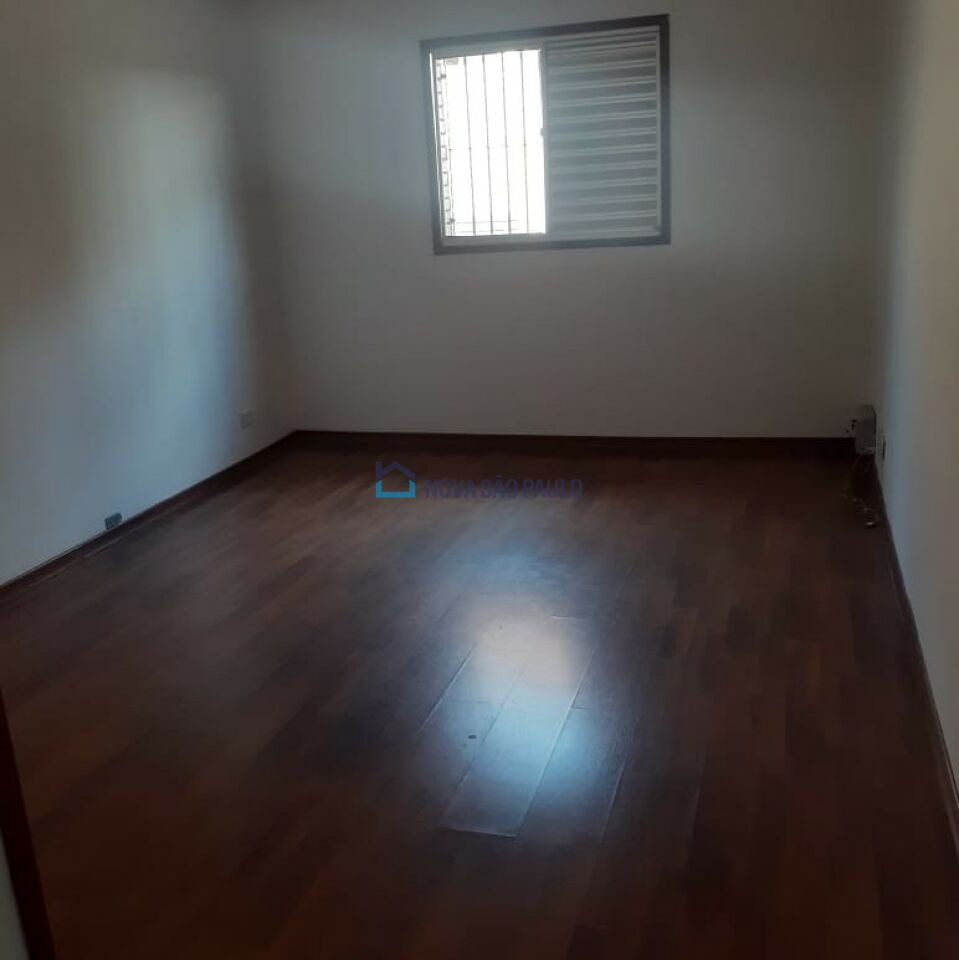 Foto 4 - JA27026