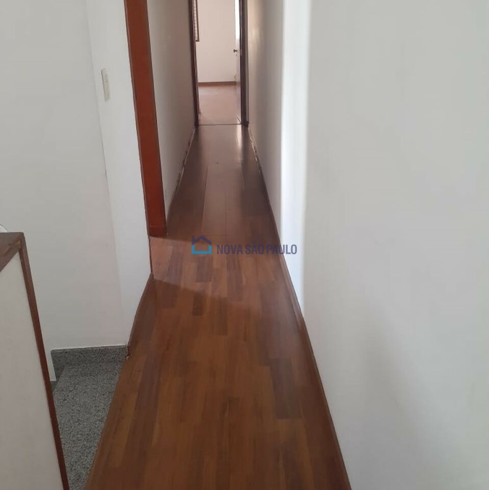 Foto 12 - JA27026