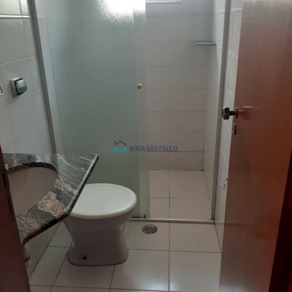 Foto 22 - JA27026