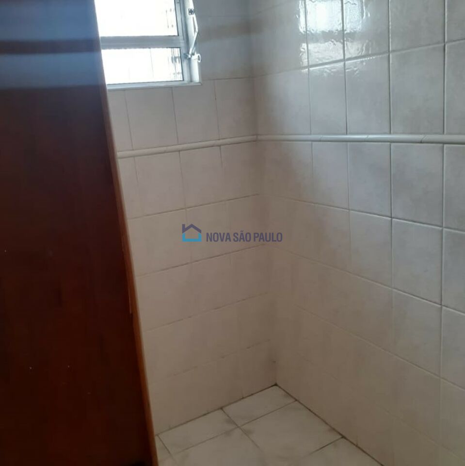 Foto 20 - JA27026