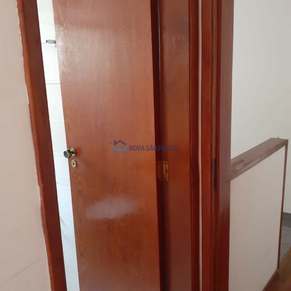 Foto 8 - JA27026