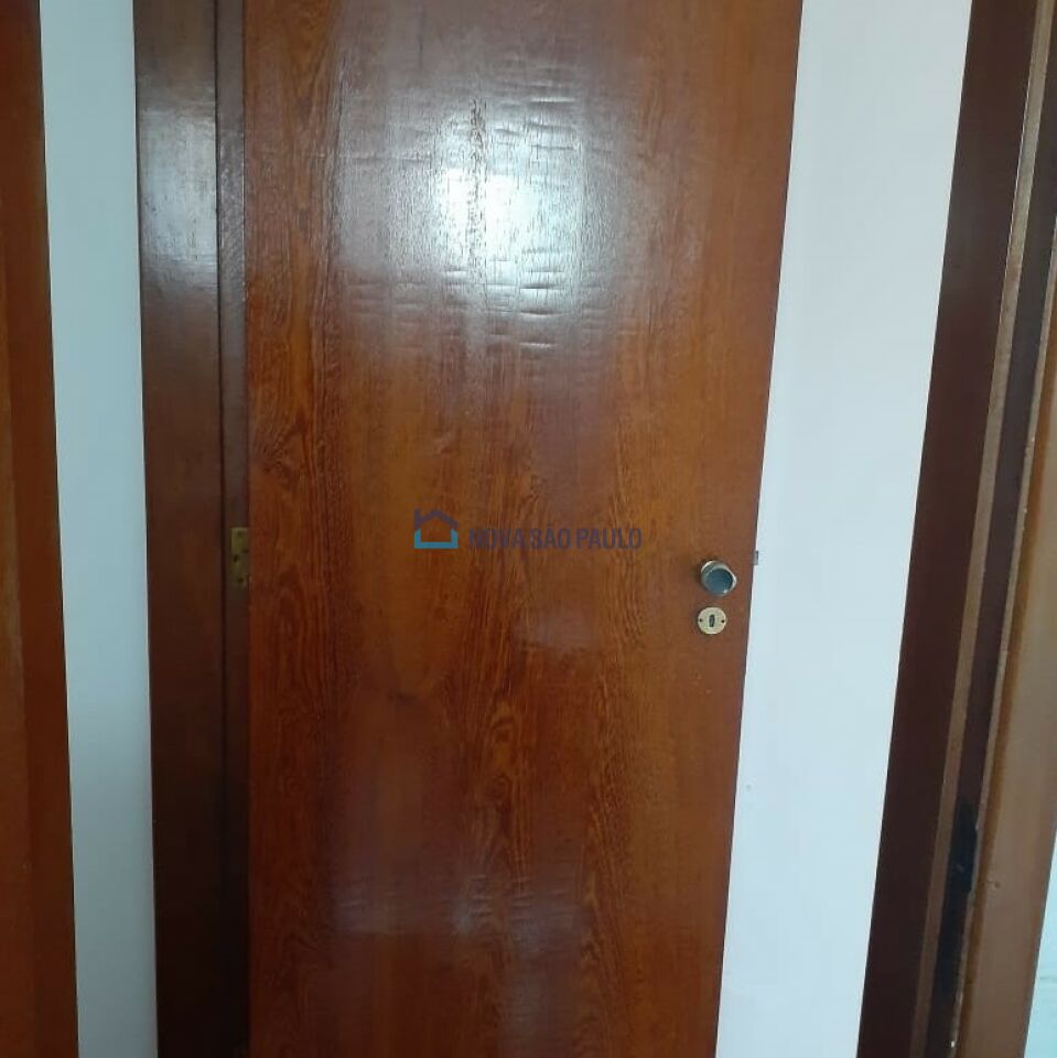 Foto 11 - JA27026