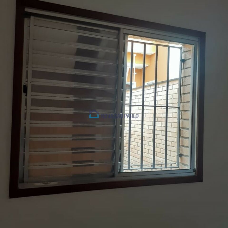 Foto 18 - JA27026