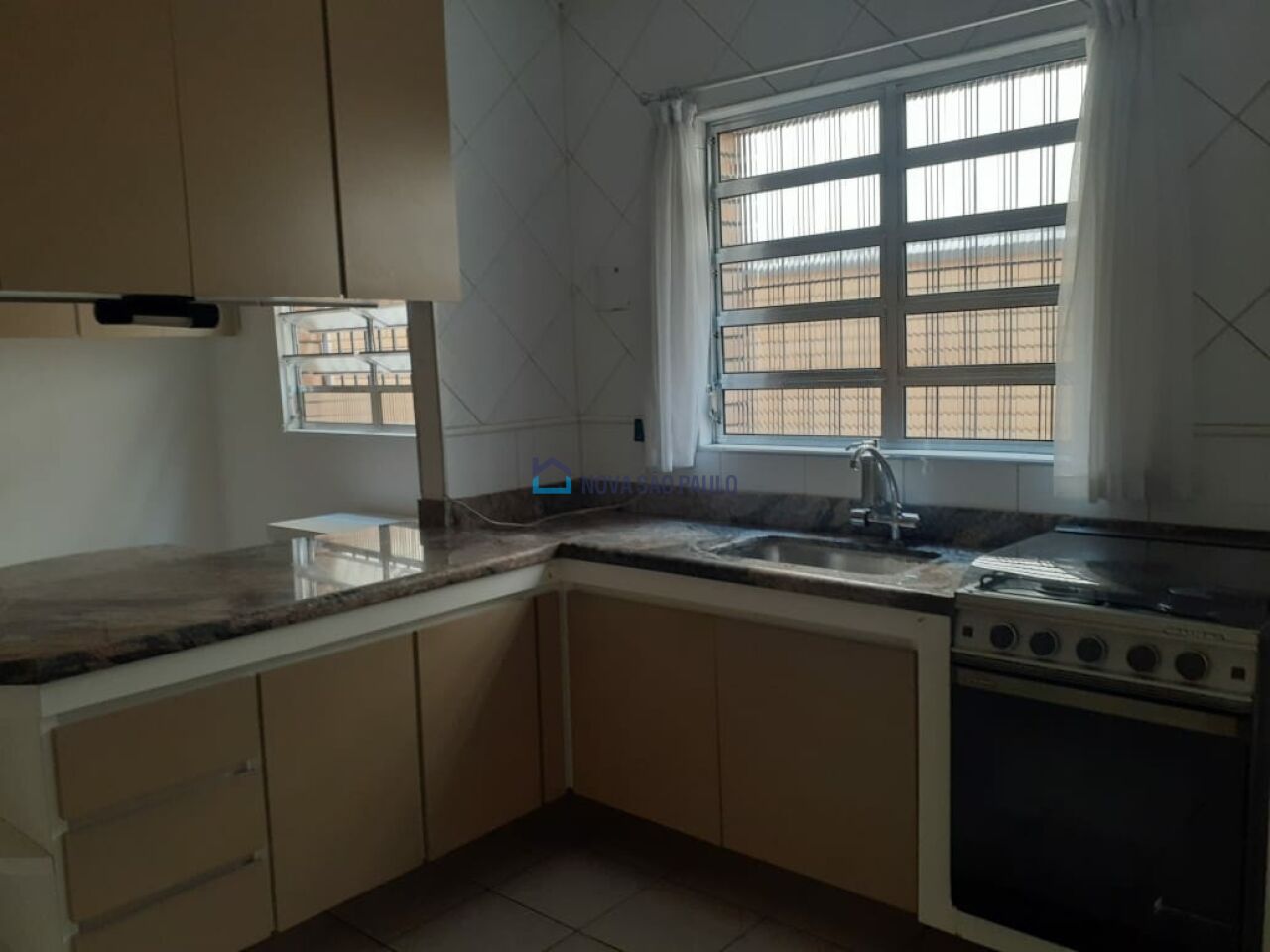 Foto 15 - JA27026